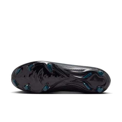 Thumbnail 6 de Nike Zoom Vapor 16 Academy, chaussure de football