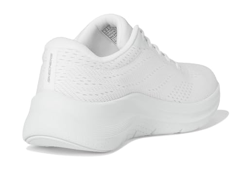 Thumbnail 5 de Skechers Arch Fit 2.0 Big League 38 EU