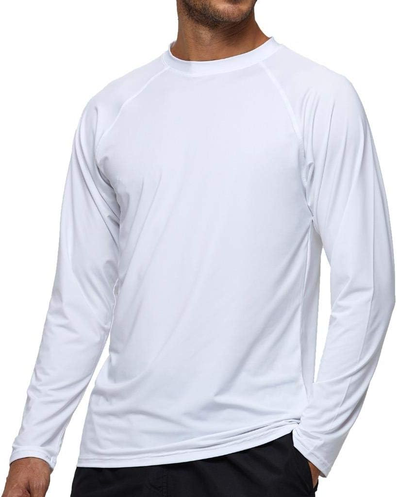 Detalle 2 de Arcweg rashguard mare surf UV 50+