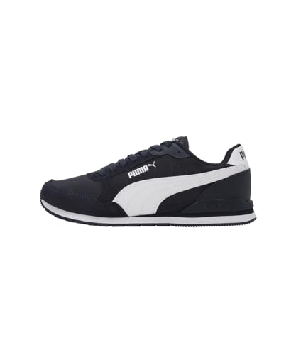 Thumbnail 1 de PUMA St Runner V3 Nl Sneakers 38.5 EU