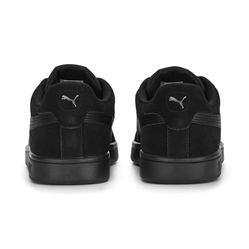 Thumbnail 2 de PUMA Smash 3.0 Zapatillas Unisex Adulto 👟 - Puma Black