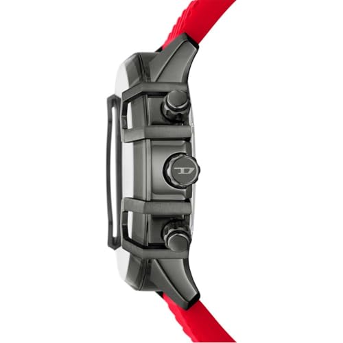 Detalle de Diesel DZ4673SET Reloj analógico de cuarzo para hombre