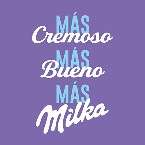 Thumbnail 3 de Milka TUC Mini tableta 35 g 🍫