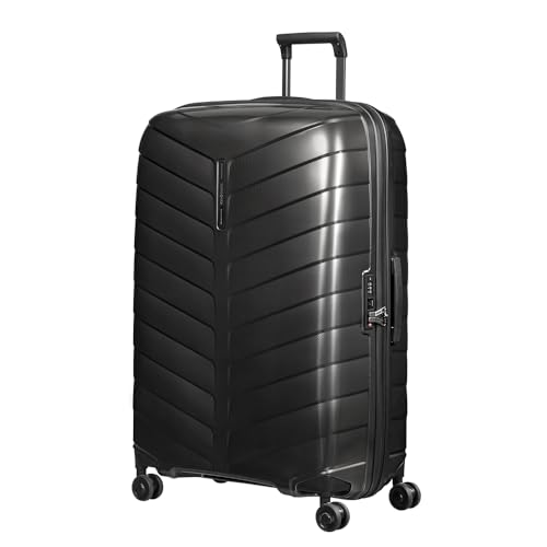 Thumbnail 3 de Samsonite Attrix Spinner XL 81 cm, 120 L