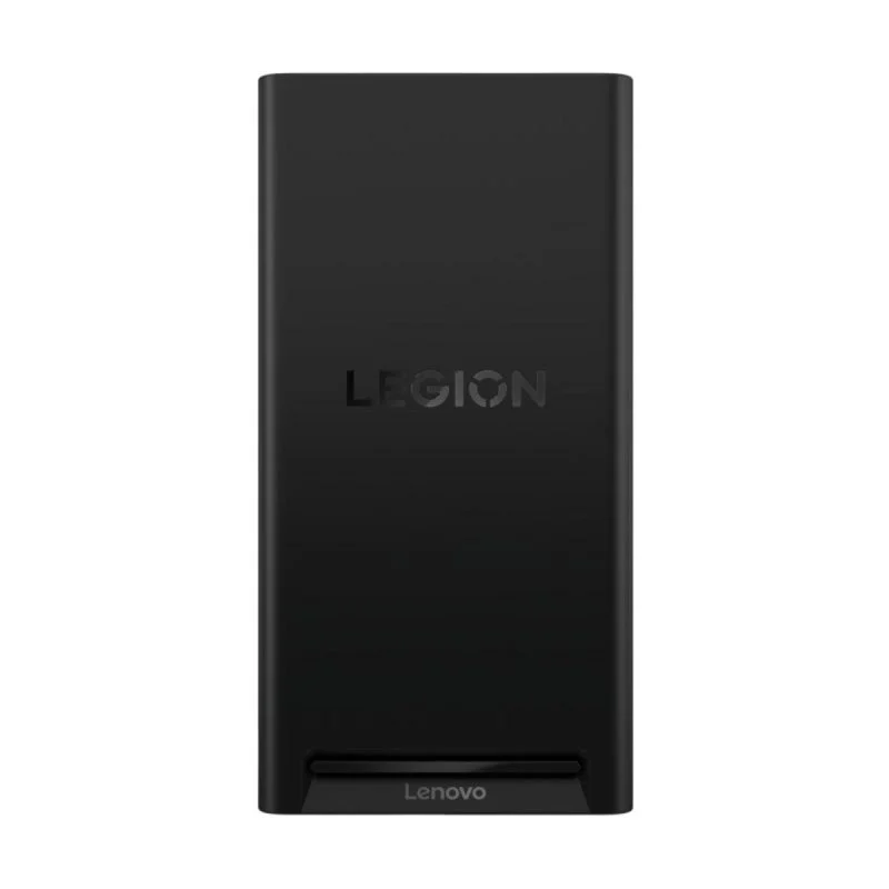 Detalle de Lenovo Legion T5 30AGB10 Ryzen 7 7800X3D 32 GB 2 TB PC de sobremesa