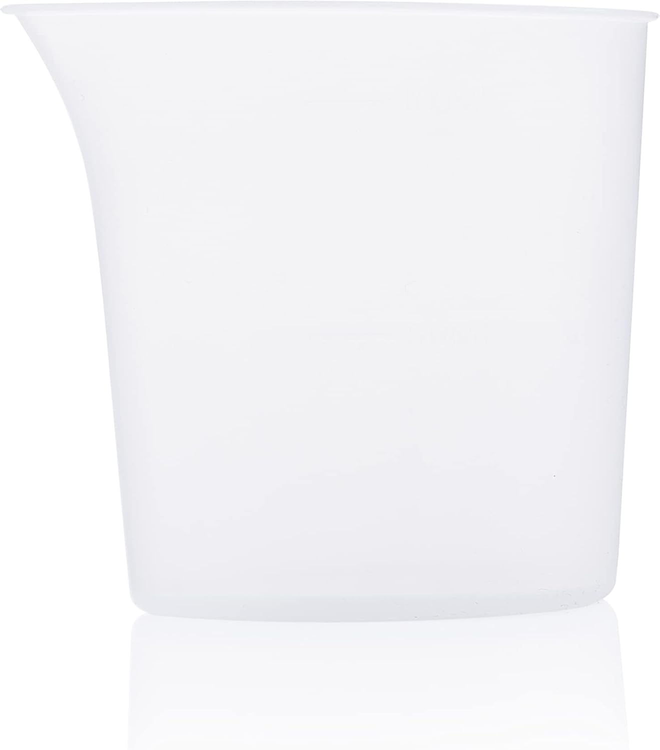Detalle 2 de Tristar ST-8320, fer à repasser 370 ml ⚙