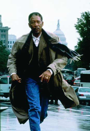 Thumbnail 4 de Im Netz der Spinne (Alemania) en Blu-ray de Paramount Pictures