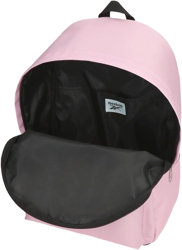 Thumbnail 3 de Reebok Boston Bagaglio: Borsa da corriere per bambine e ragazze – Pacco da 1