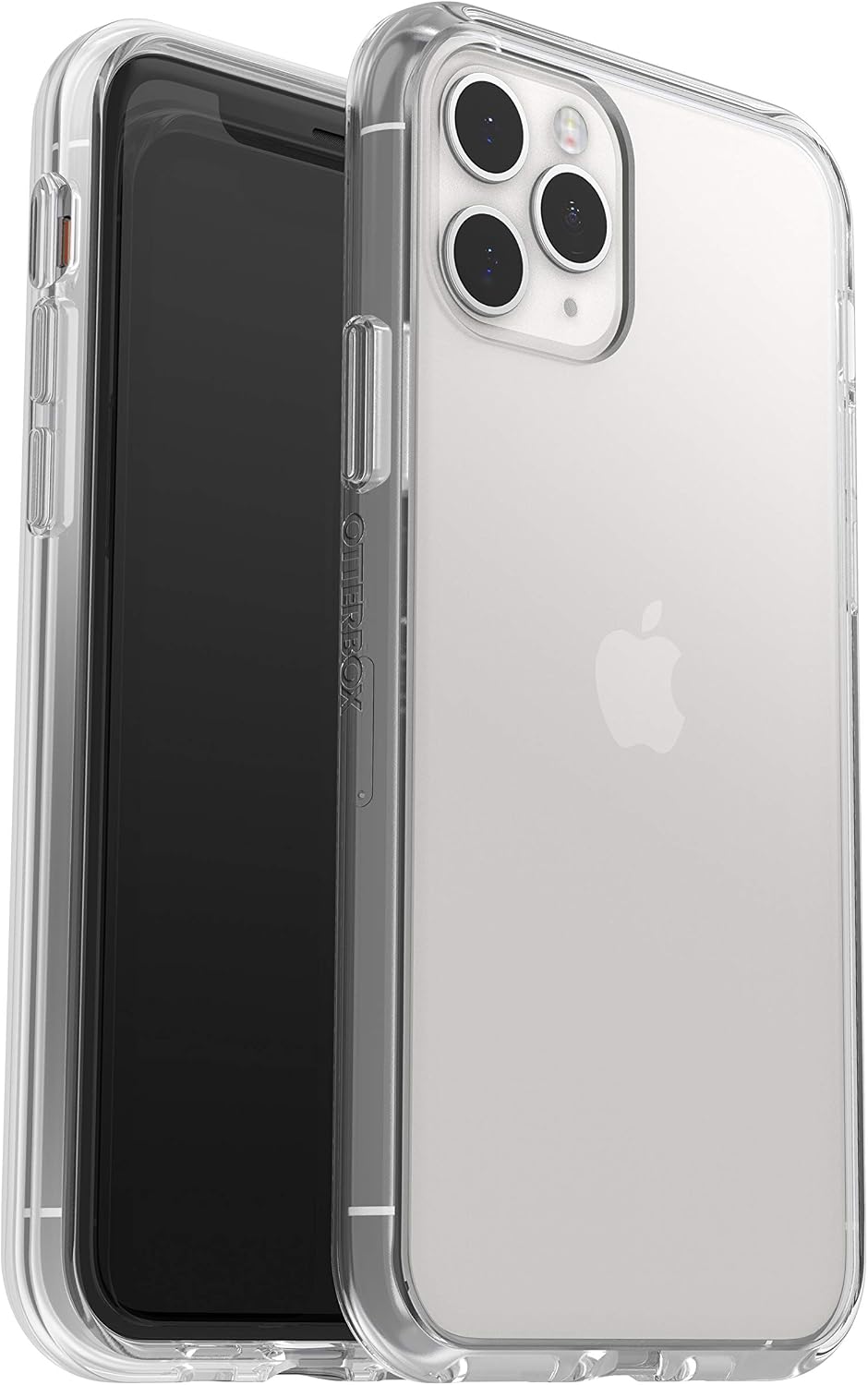 Thumbnail 6 de OtterBox Sleek Série coque iPhone 11