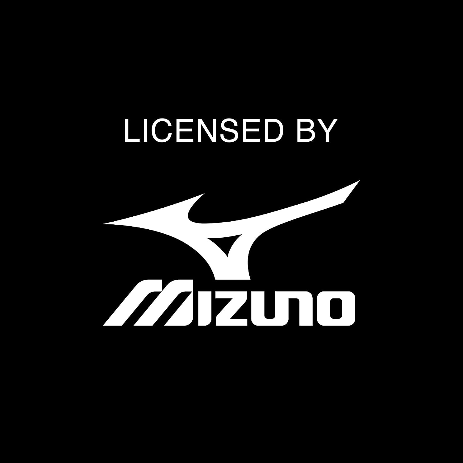 Detalle 2 de MIZUNO 489-276 メンズ5本指ソックス 10cm丈・補強つま先とかかと・3足組