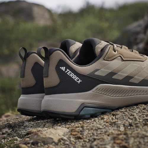 Thumbnail 5 de Adidas Terrex Anylander Hiking Shoes – a practical choice for everyday trails
