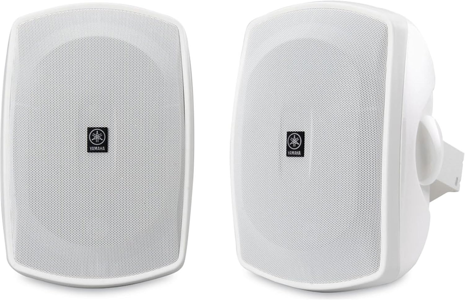 Thumbnail 3 de Yamaha NS-AW390 All Weather Indoor/Outdoor 6.5-inch 2-Way Speakers (Pair)