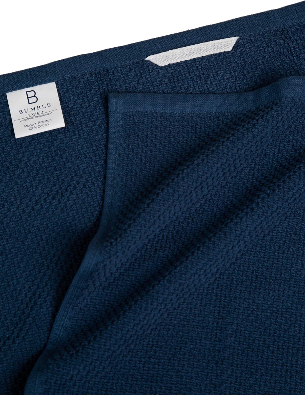 Detalle de Bumble Towels Kitchen Towels 16x26