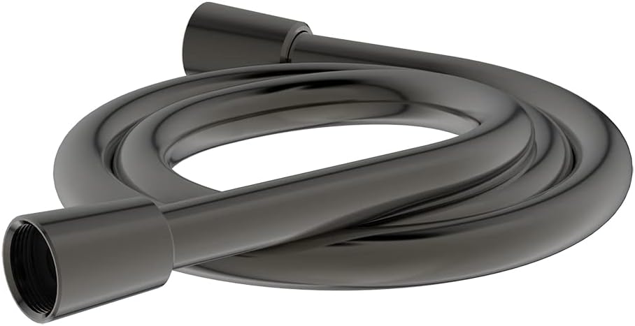 Thumbnail 3 de Ideal Standard Idealflex Flexible de douche Chromé 1,75 m – anti-torsion