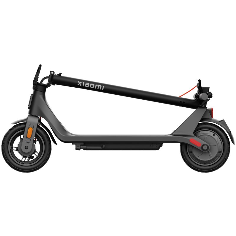 Thumbnail 3 de Xiaomi Electric Scooter 4 Lite (2nd Gen) – Patinete eléctrico Xiaomi de 300W en negro