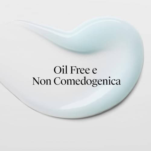 Detalle 2 de Neutrogena Hydro Boost Contorno Occhi Anti-Fatica 15 ml: idratazione intensa per uno sguardo fresco