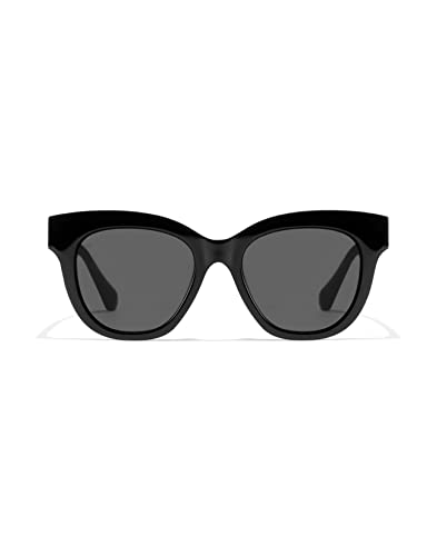 Thumbnail 1 de HAWKERS AUDREY Gafas de sol para mujer 😎