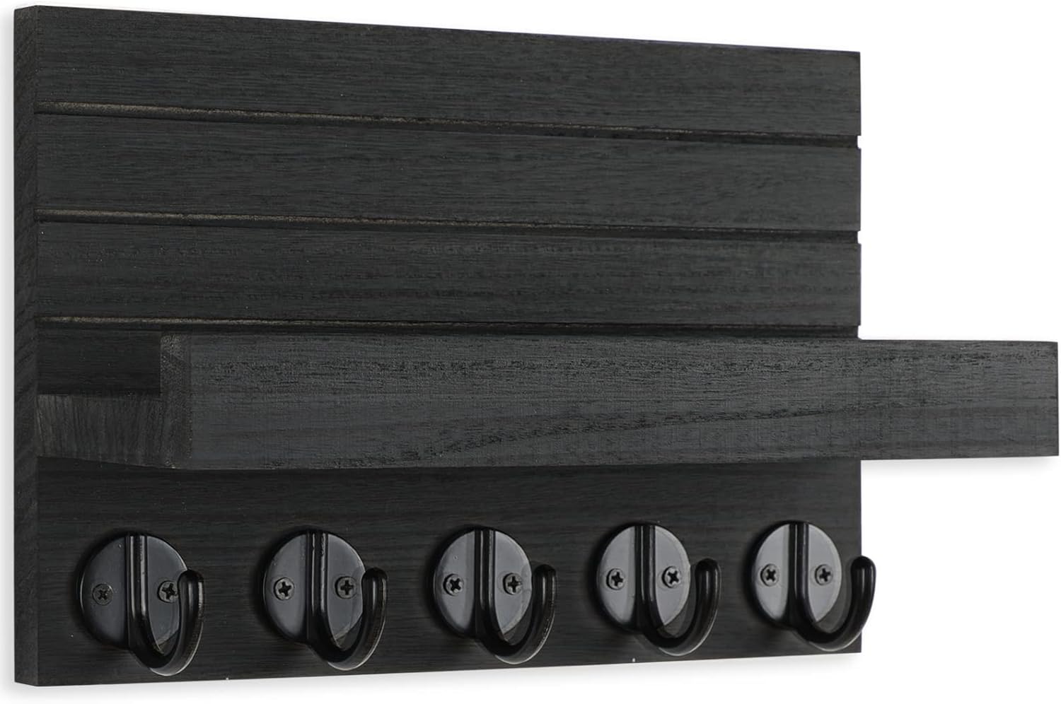 Detalle 2 de Lwenki Key Holder 9.8"W 🏠