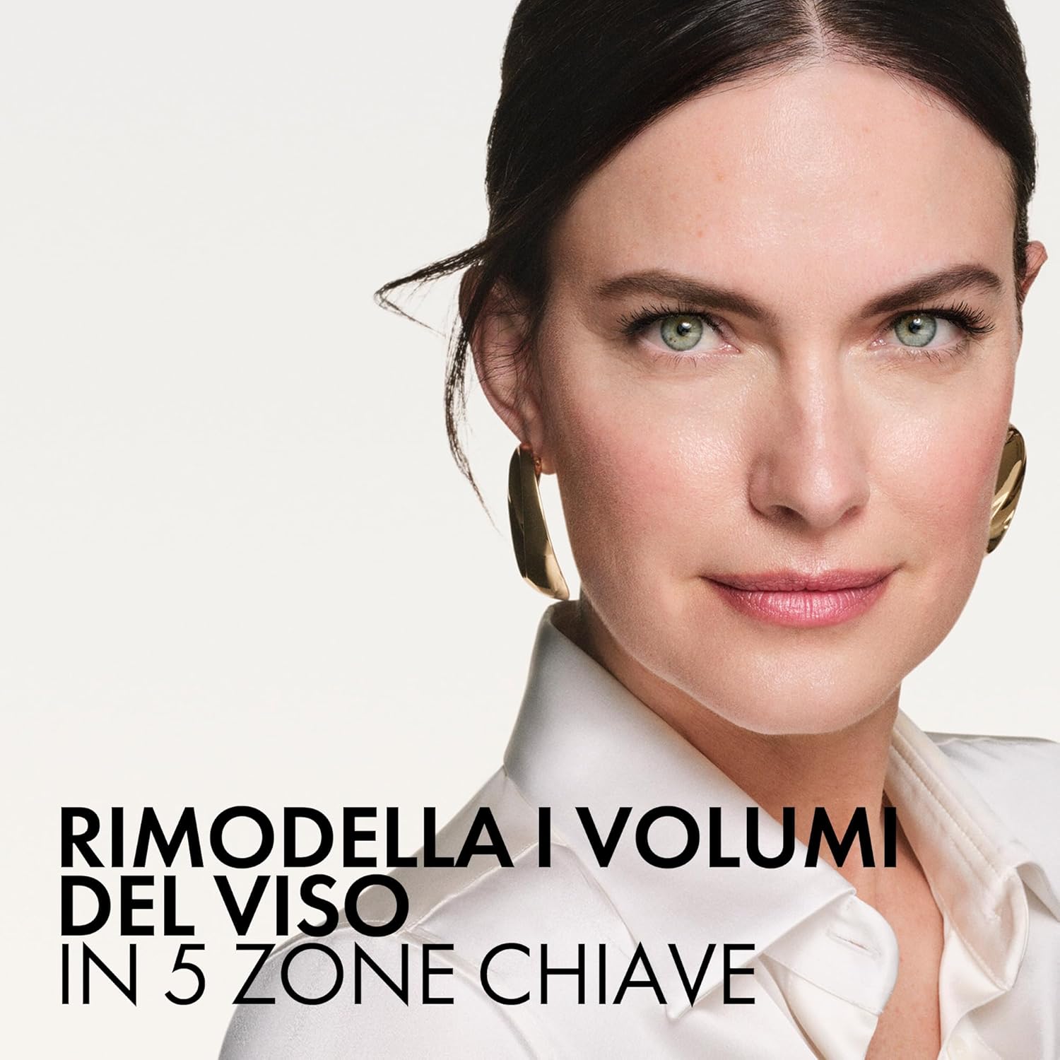 Detalle de Vichy Neovadiol Longevity Crema Volumizzante per Pelli Mature – 50 ml