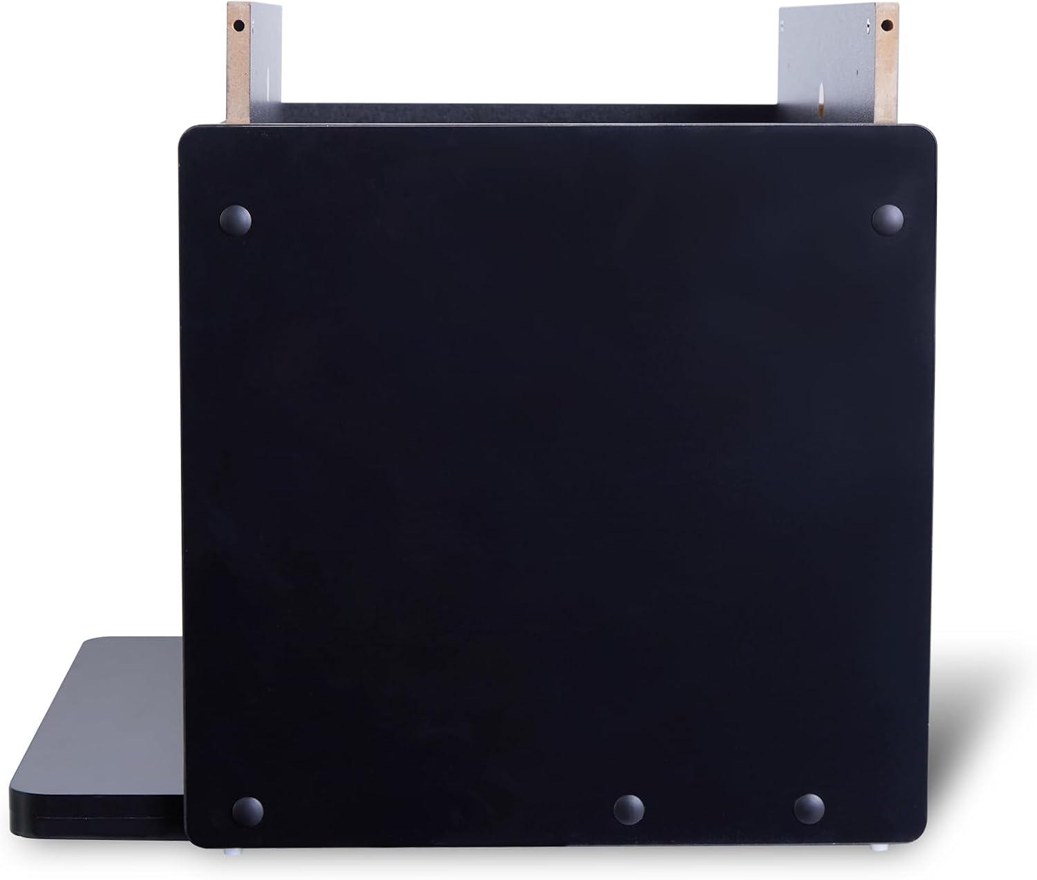 Detalle 2 de Arcade1Up RISER Classic SE