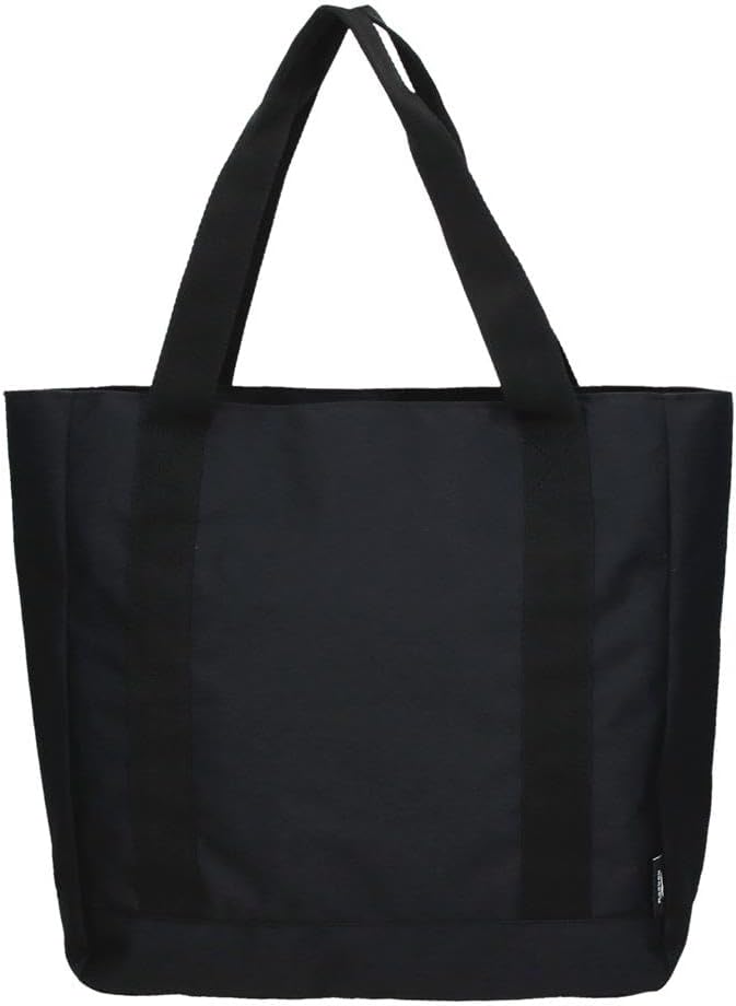 Detalle 2 de Reebok ONA Estuche triple 36x36x12 cm