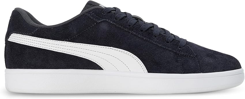 Thumbnail 4 de PUMA Smash 3.0 zapatillas talla 43 EU