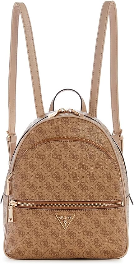 Thumbnail 4 de Guess Bolso Mujer Black ✨ Elegante y Único