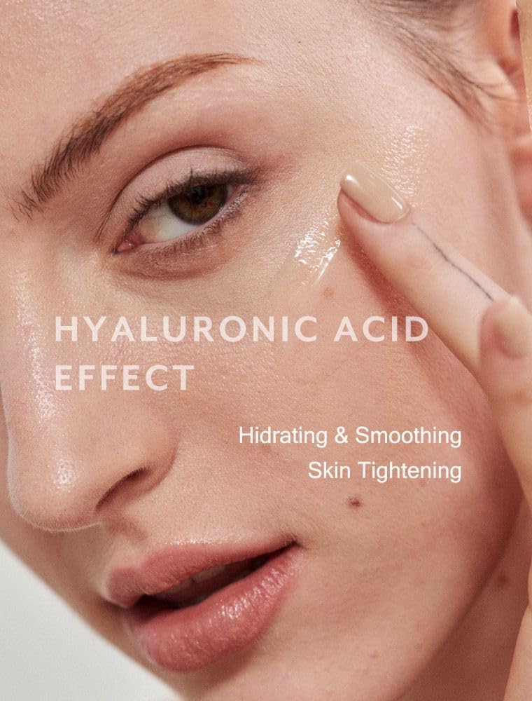 Detalle de Mizon Siero all'acido Ialuronico 30ml