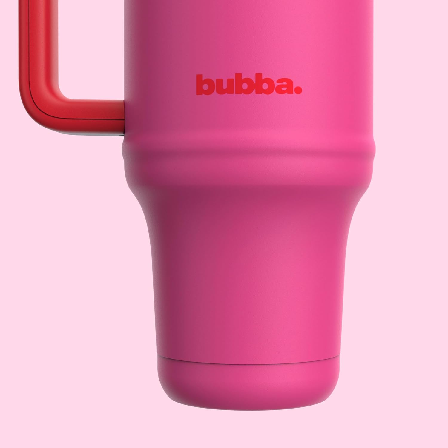 Thumbnail 6 de bubba Tumbler 40 oz