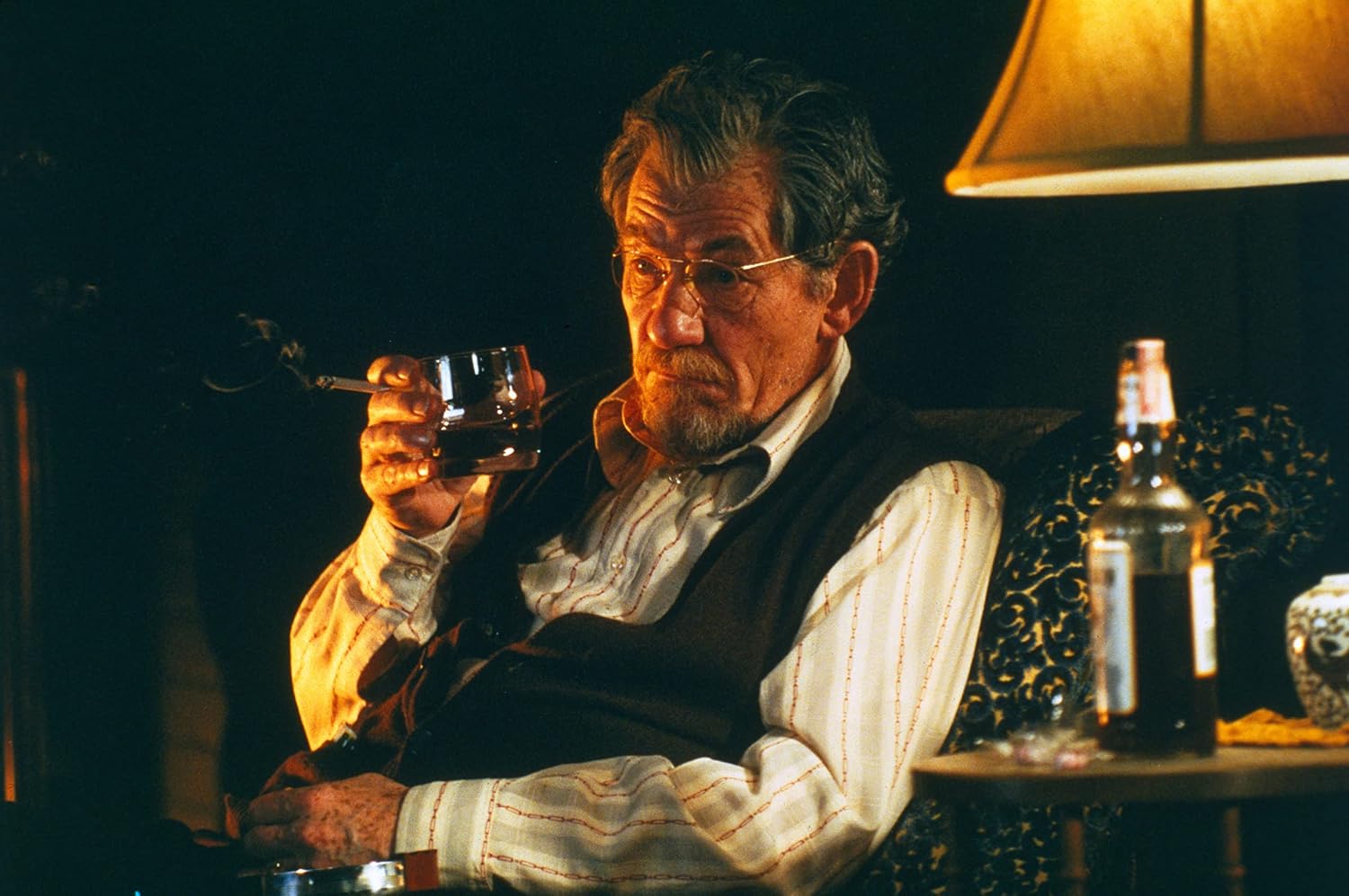 Detalle de Stephen King Collection DVD: Six Films in a Bilingual Edition