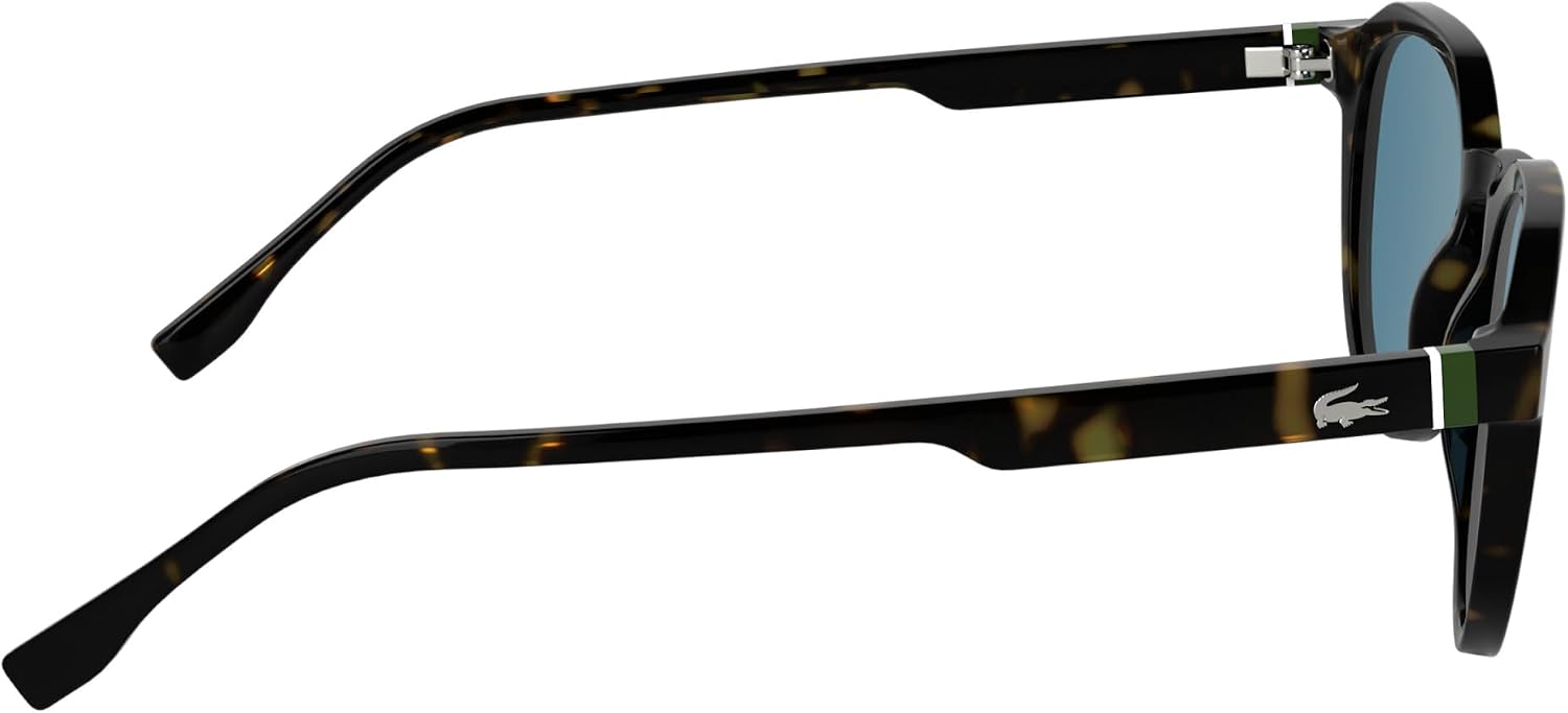 Thumbnail 6 de Lacoste L6052s N, lunettes de soleil pour homme (taille 51/21/145) avec garantie internationale 2 ans