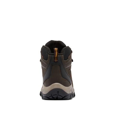 Thumbnail 3 de Columbia Newton Ridge Plus 2 WP botas senderismo 49 EU 🥾