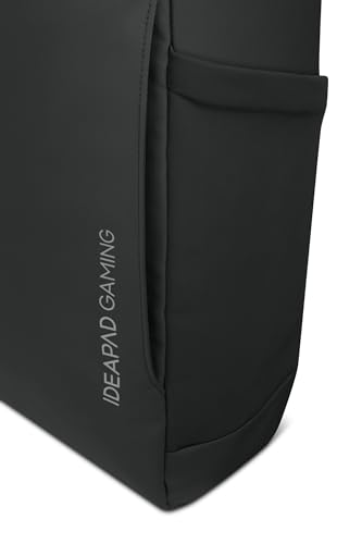Thumbnail 6 de Lenovo IdeaPad Gaming Modern Backpack mochila para gaming