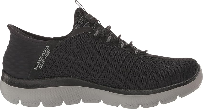 Thumbnail 5 de Skechers Summits High Range Zapatillas hombre 42 EU anchas