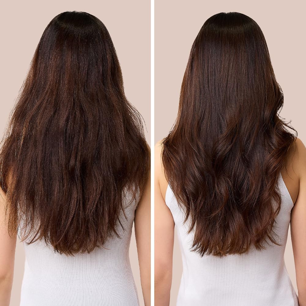 Thumbnail 3 de Osée Hydra Blow : sèche-cheveux puissant 1 300 W, technologie ionique et 2 embouts magnétiques