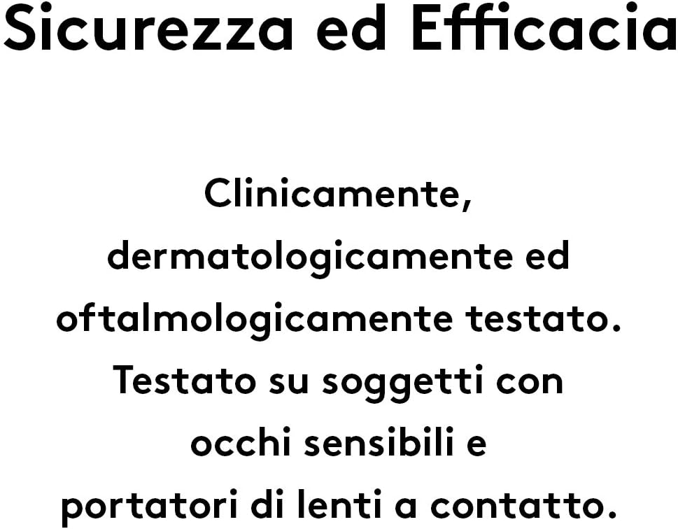 Detalle 2 de Korff Powerlash Mascara Rinforzante 7,6 ml