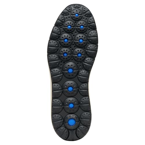 Detalle 2 de Geox U Spherica 4x4 B ABX zapatillas hombre 45