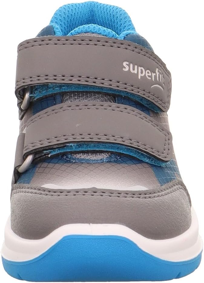 Thumbnail 1 de Superfit Jungen CooperSneaker – Flexibilität, Halt und herausnehmbare Einlage