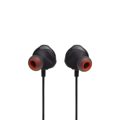 Thumbnail 3 de JBL Quantum 50 auriculares gaming