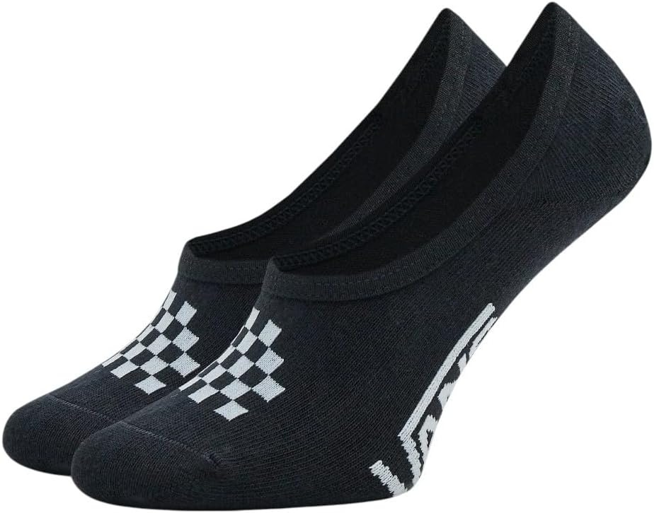 Thumbnail 3 de Vans Classic Canoodle calcetines 3 unidades