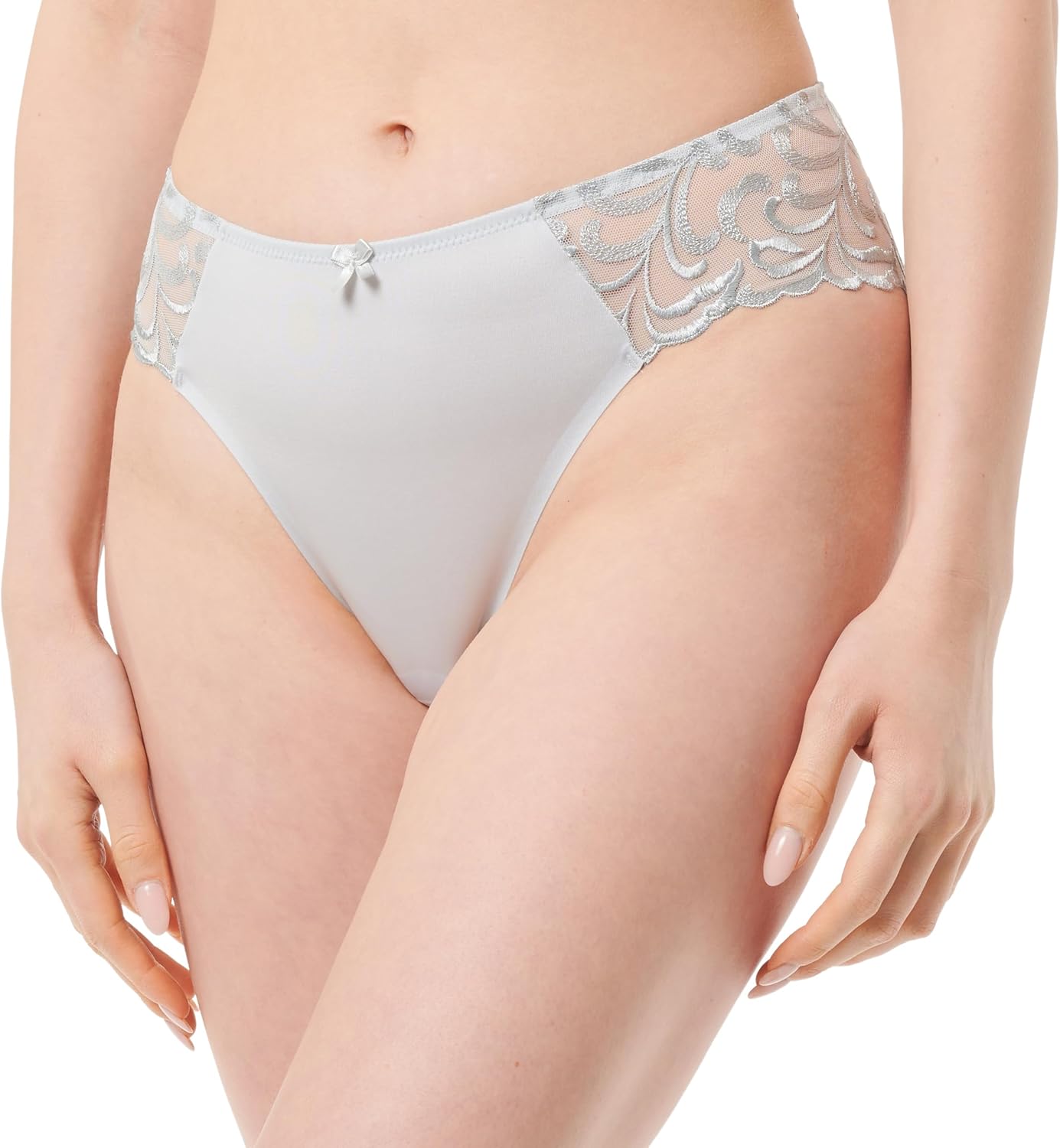 Thumbnail 2 de Triumph Modern Finesse Tai Culotte Femme
