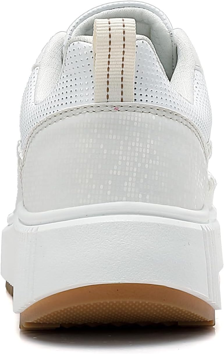 Thumbnail 4 de ZPAWDH Damen Laufschuhe – leichte, atmungsaktive Sneaker für Outdoor & Alltag