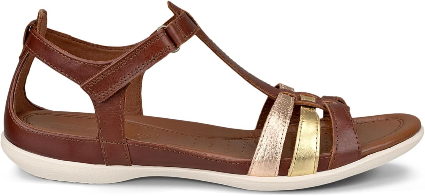 Thumbnail 5 de ECCO Flash Hurache Sandal – damskie sandały w kształcie litery T