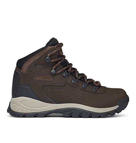 Thumbnail 5 de Columbia Newton Ridge Plus botas de senderismo 37 EU