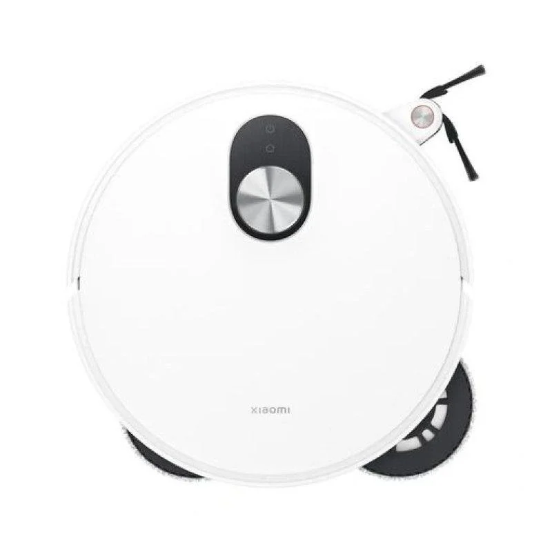 Thumbnail 1 de Xiaomi Robot Vacuum 5 aspirador láser 20000 Pa