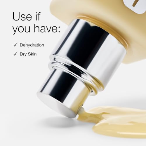 Thumbnail 7 de Clinique Dramatically Different Moisturizing Lotion+ (6.7 Fl Oz) — Hydrating Face Moisturizer with Glycerin and Urea