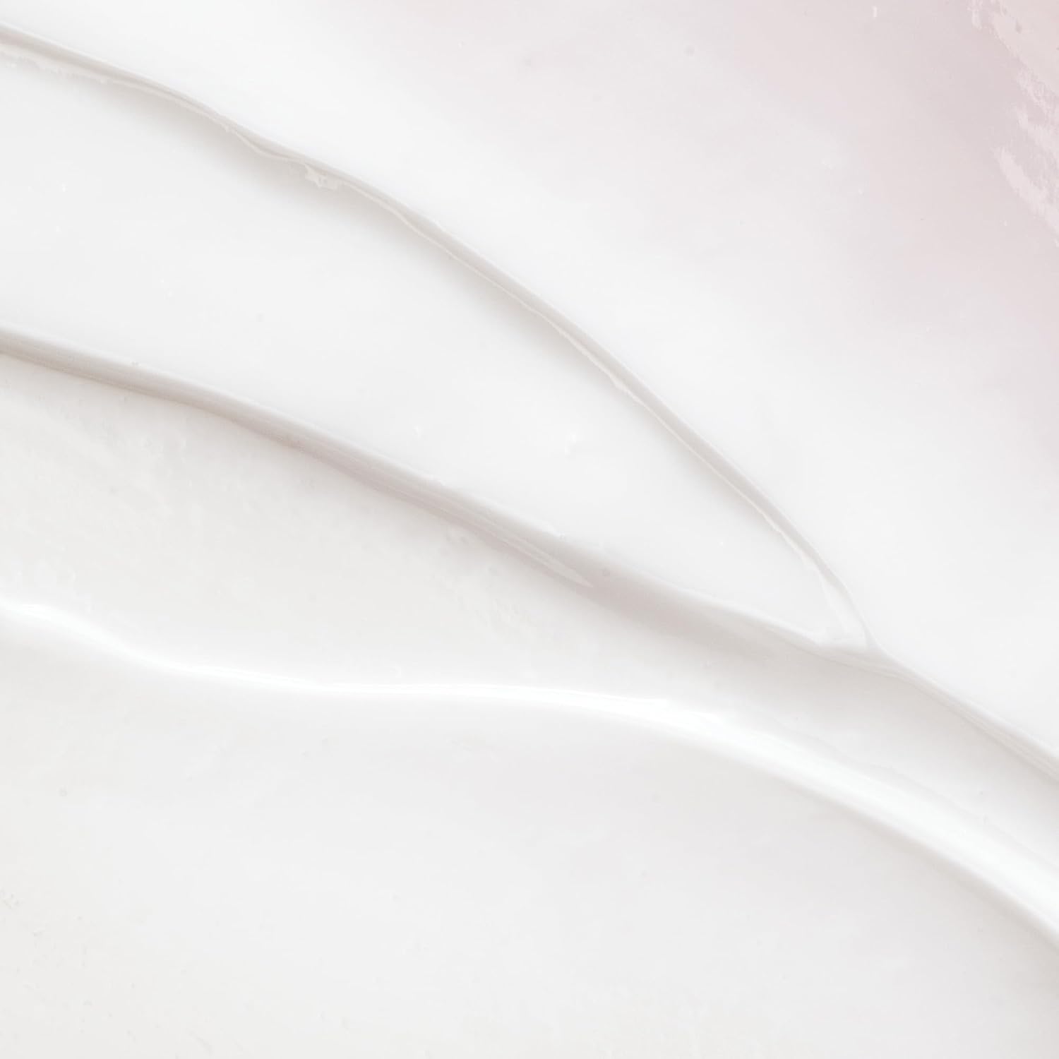 Detalle 1 de Idroattiva+ hydraterende crème voor diepe hydratatie, 50 ml