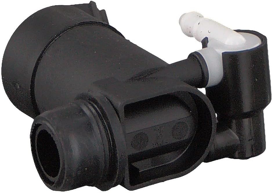 Detalle de Febi bilstein Pompe d'eau de nettoyage