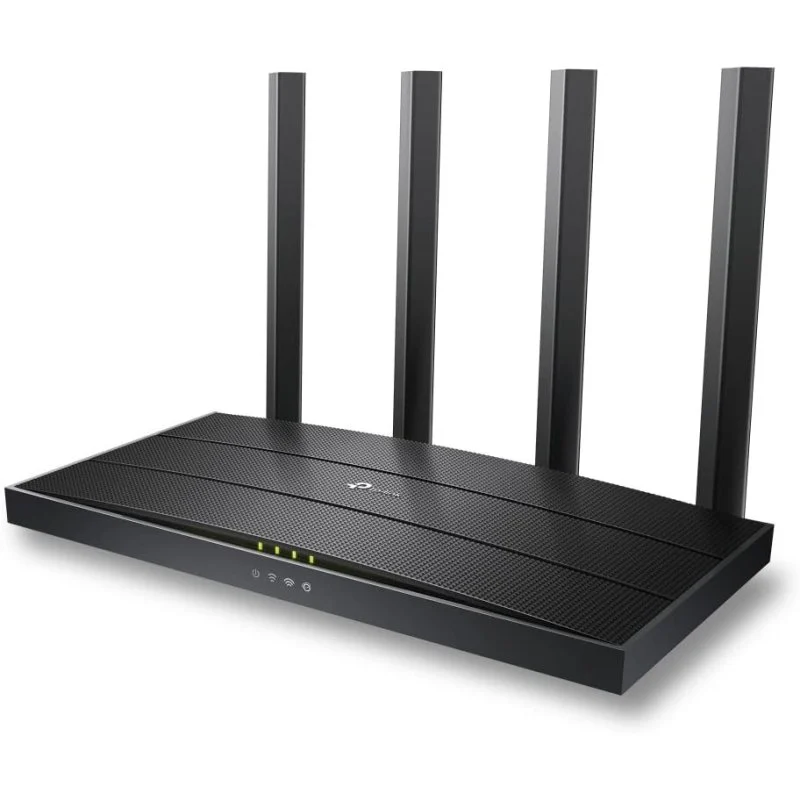 Thumbnail 2 de TP-Link Archer AX12 Router AX1500 Wi‑Fi 6 Dual Band