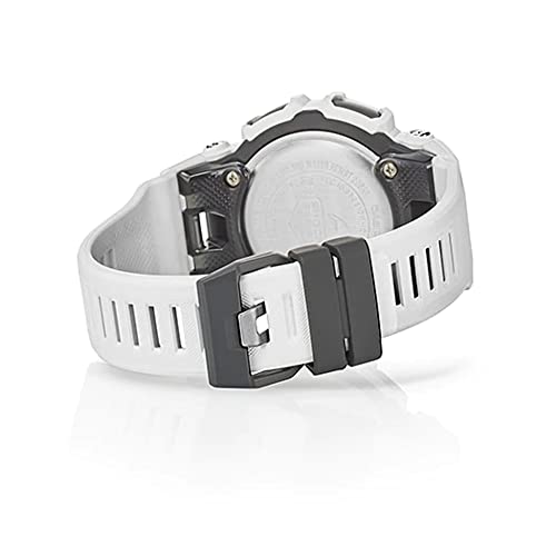 Thumbnail 5 de Casio CA.GBA-900-7AER reloj resina 1 pieza